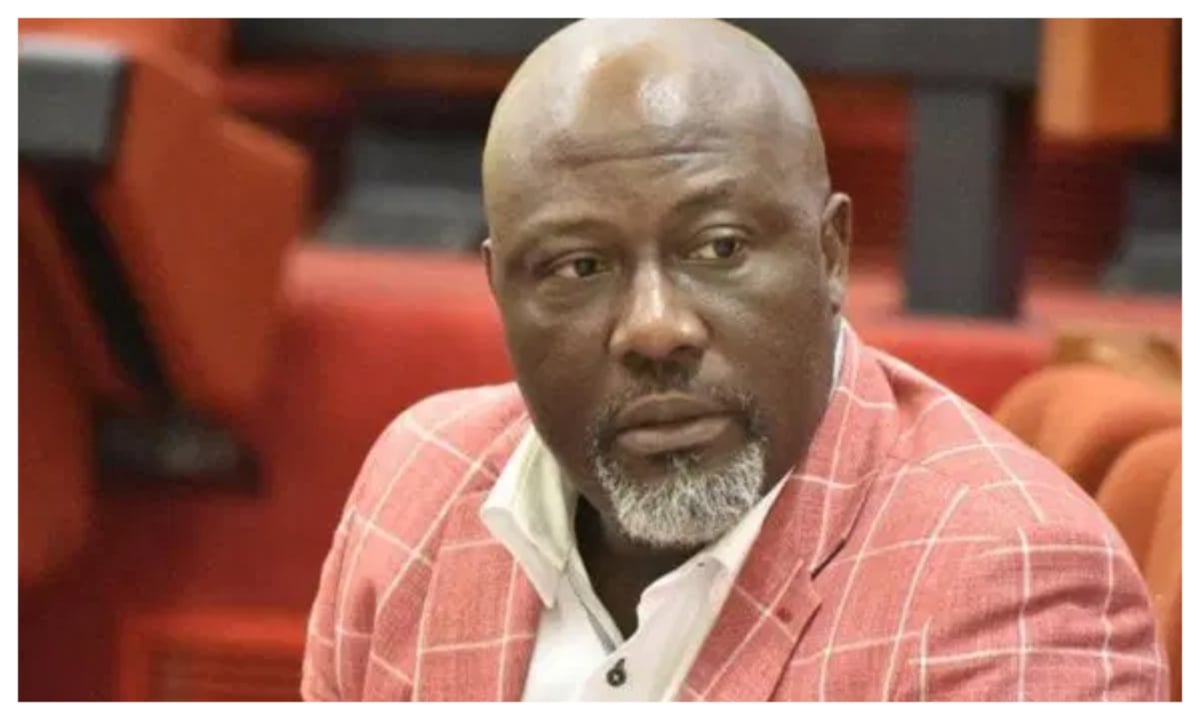 Dino Melaye.jpg