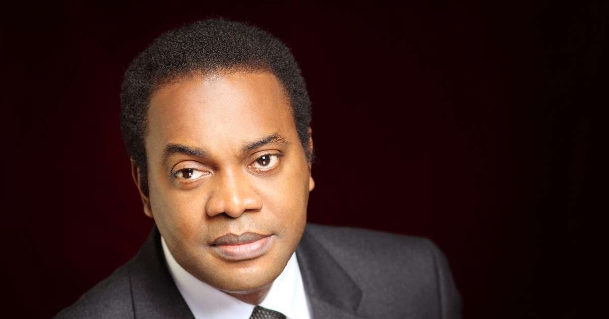 Donald Duke.jpg
