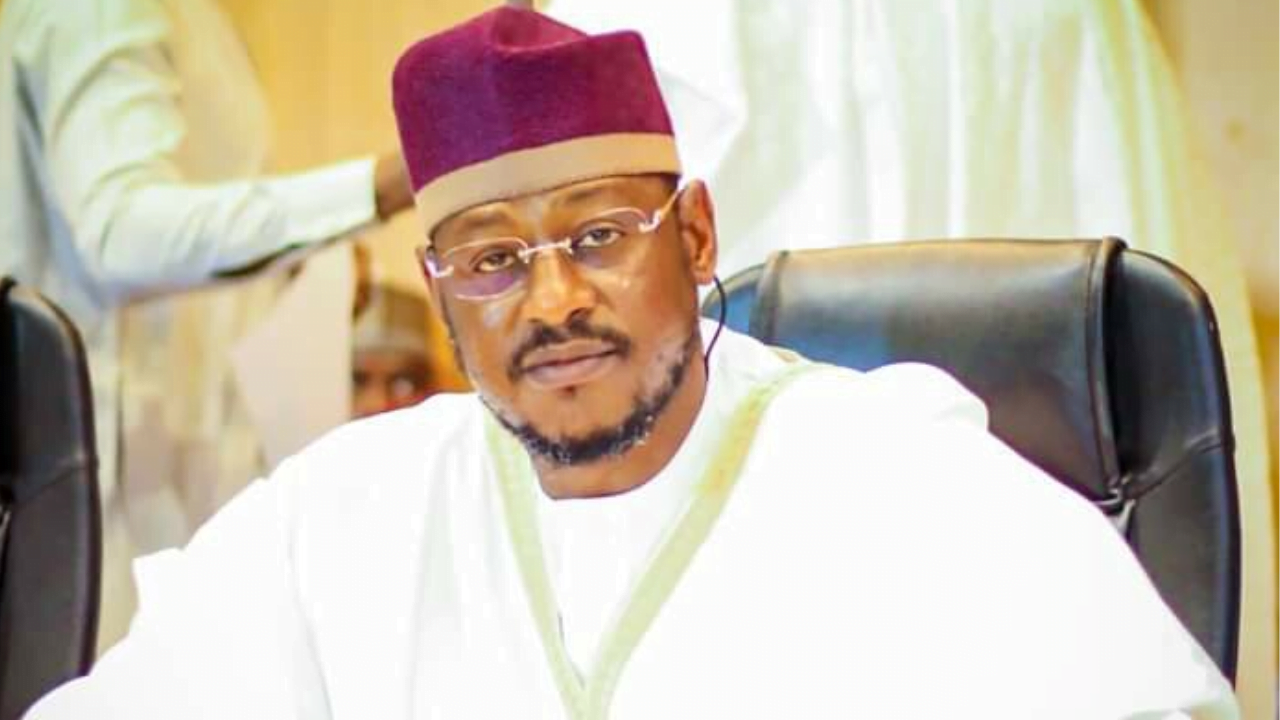 Dr Dikko Umaru Radda.png