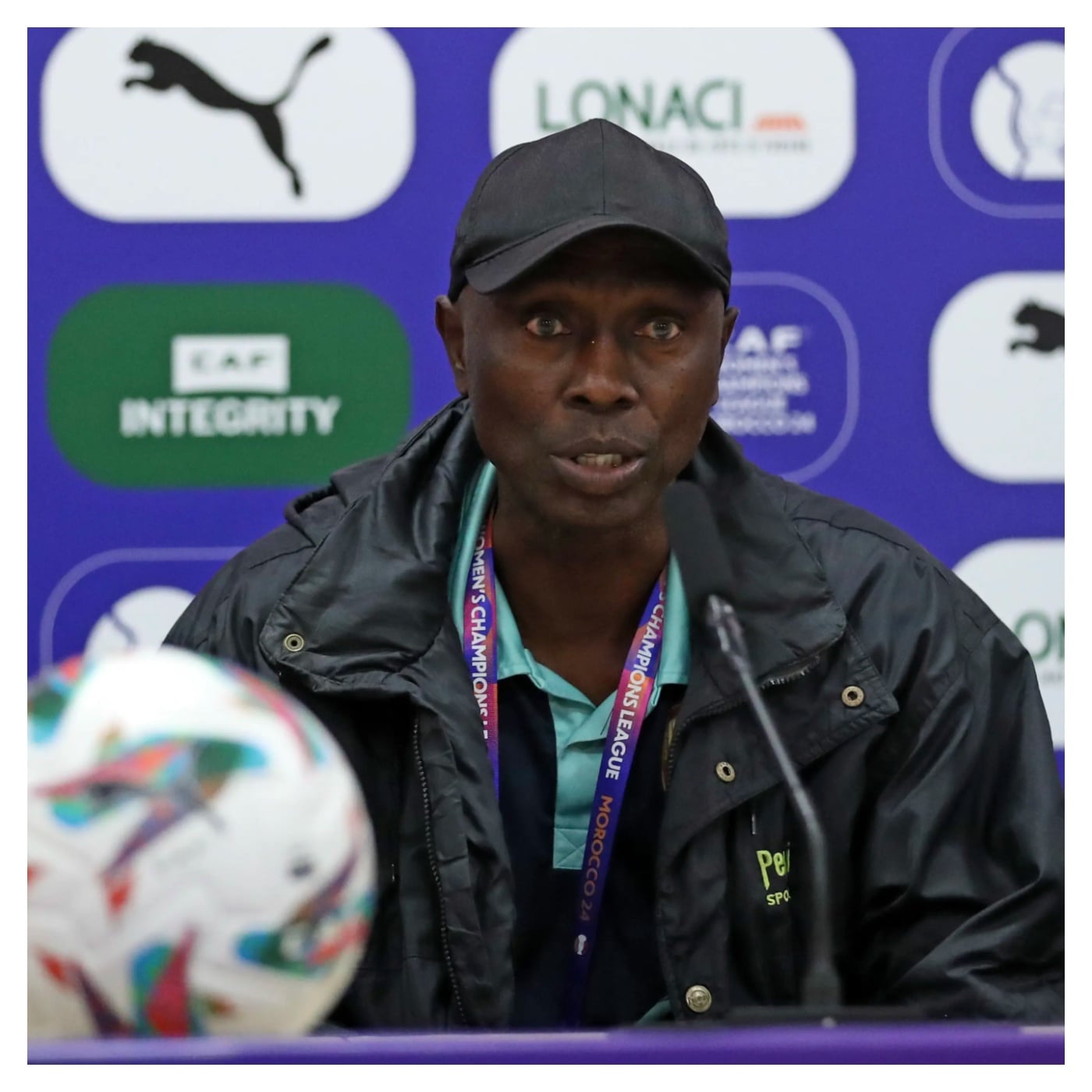 Edo Queens head coach Moses Aduku.jpg