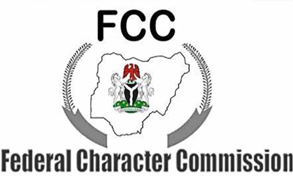 Federal Character Commission FCC.jpg