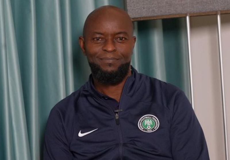 Finidi George 1.jpeg