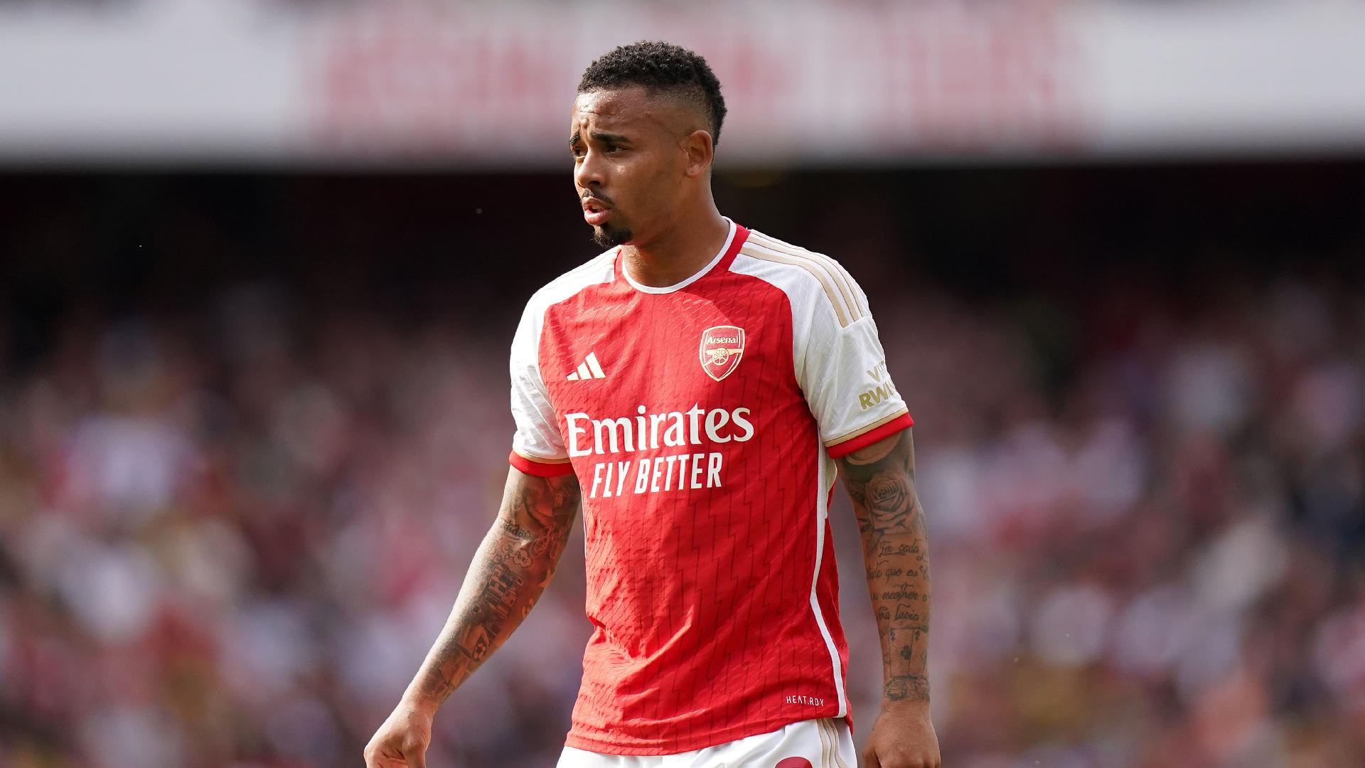 Gabriel Jesus 1b0.jpg