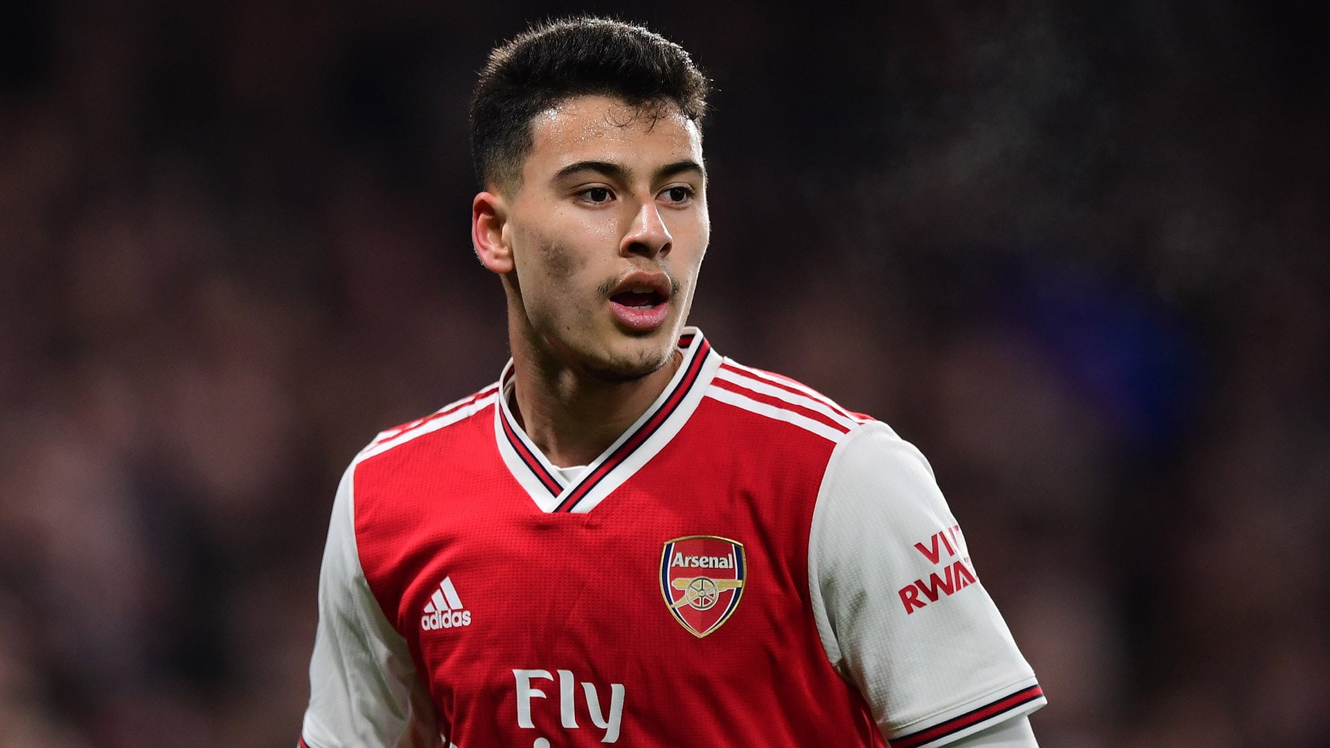 Gabriel Martinelli.jpg