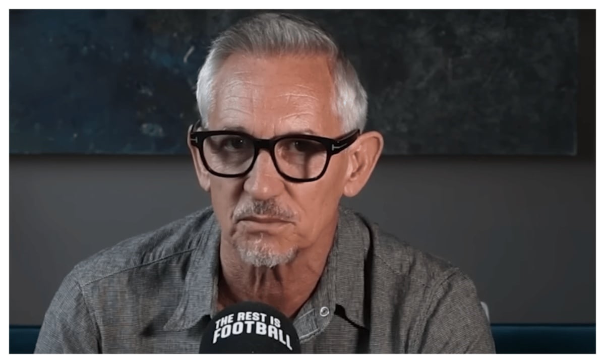 Gary Lineker.jpg