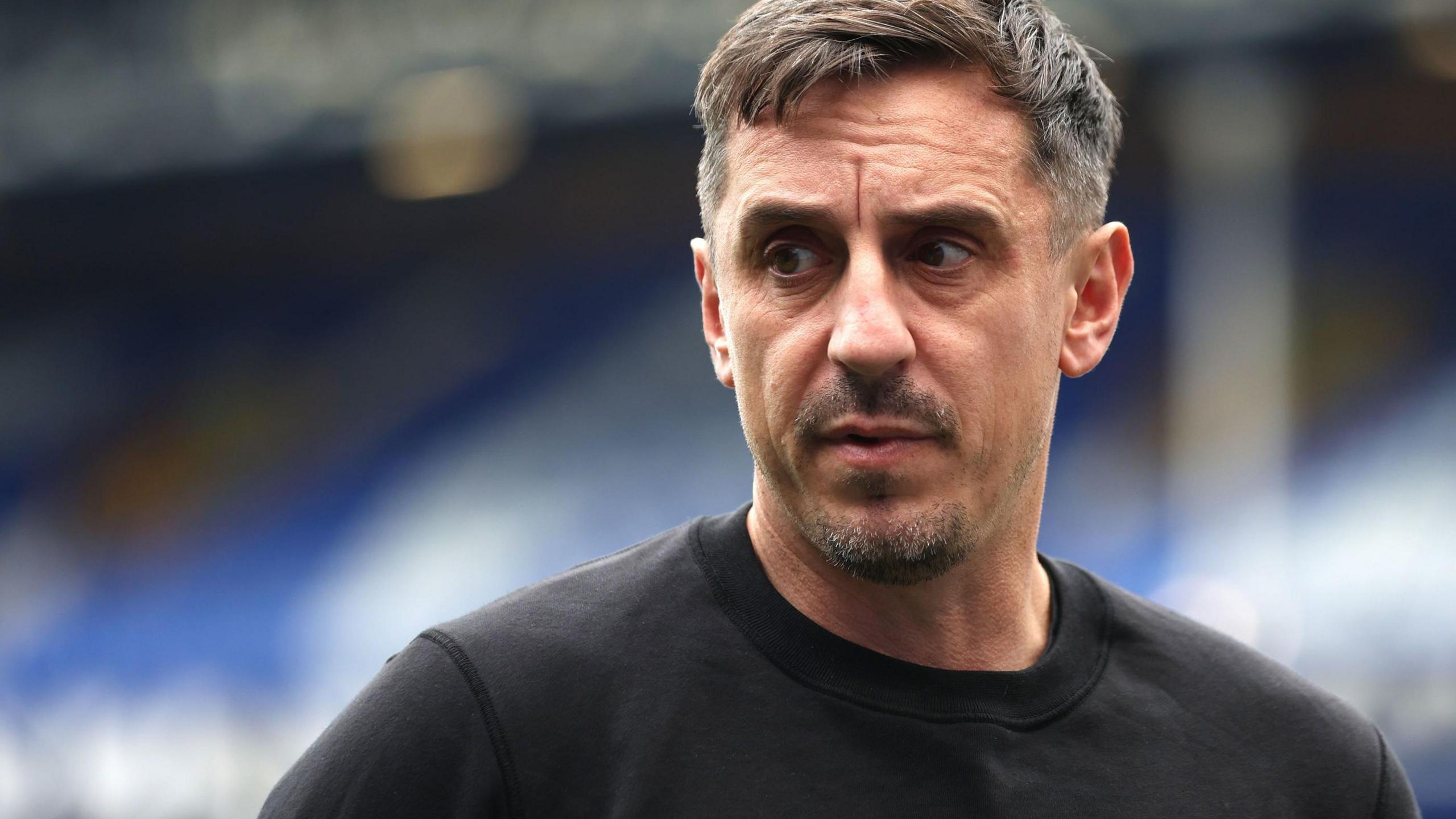 Gary Neville.jpg