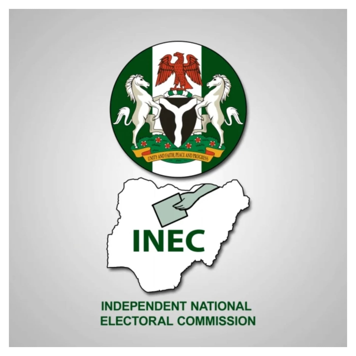 INEC 1.jpg