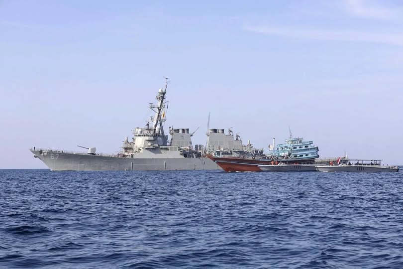 IRGC linked oil tankers.jpg