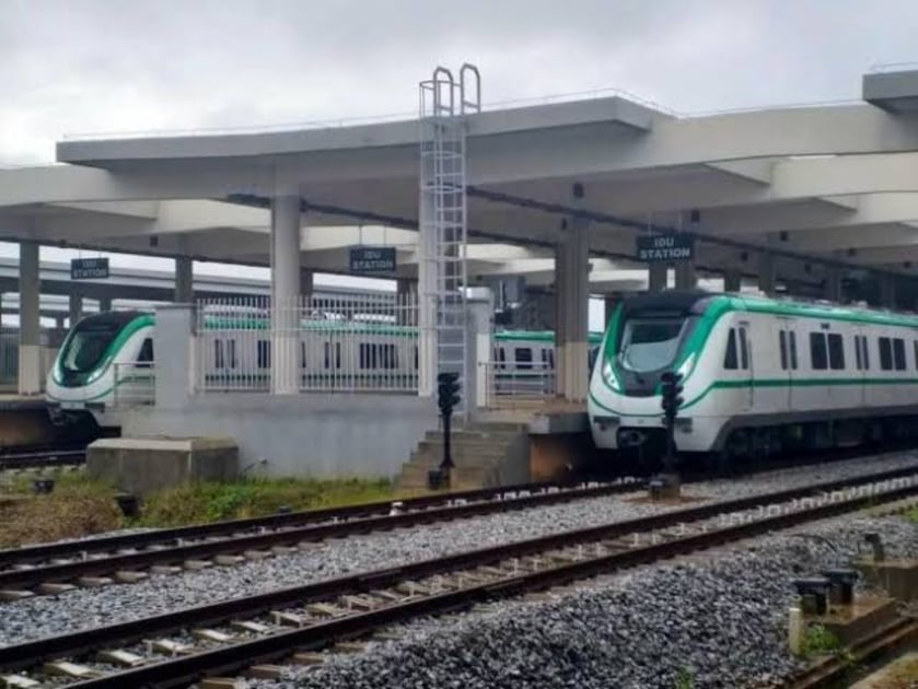 Idu Train Station.jpeg