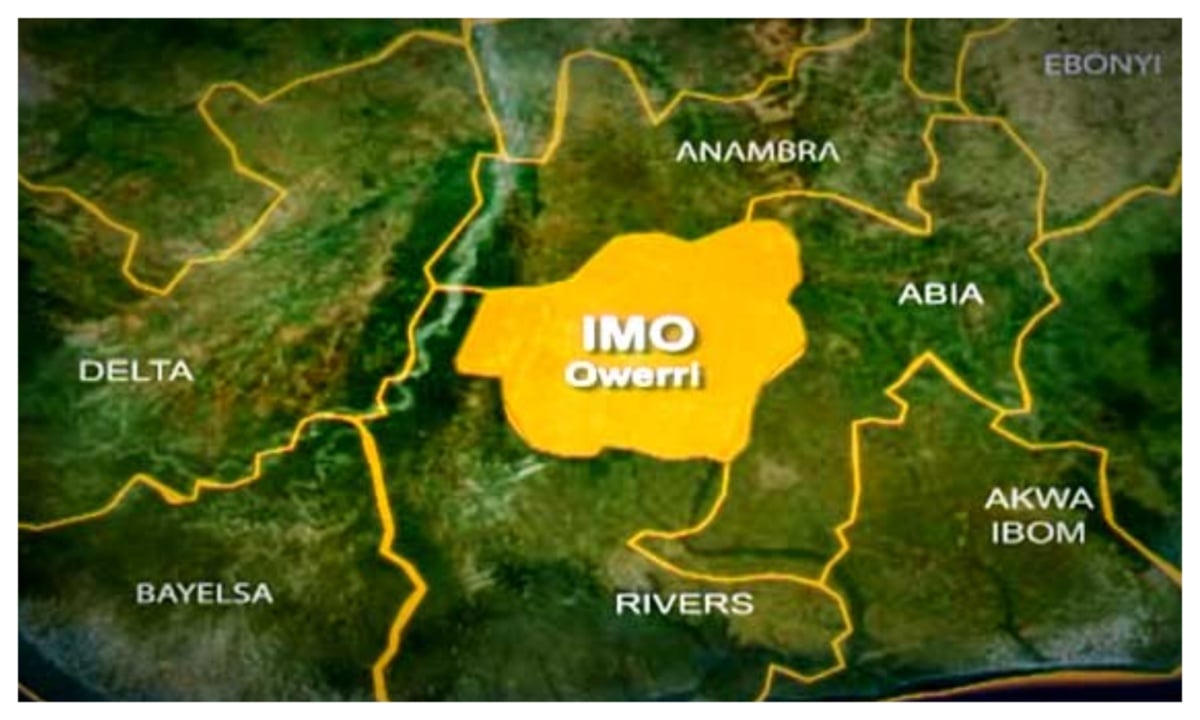 Imo state.jpg