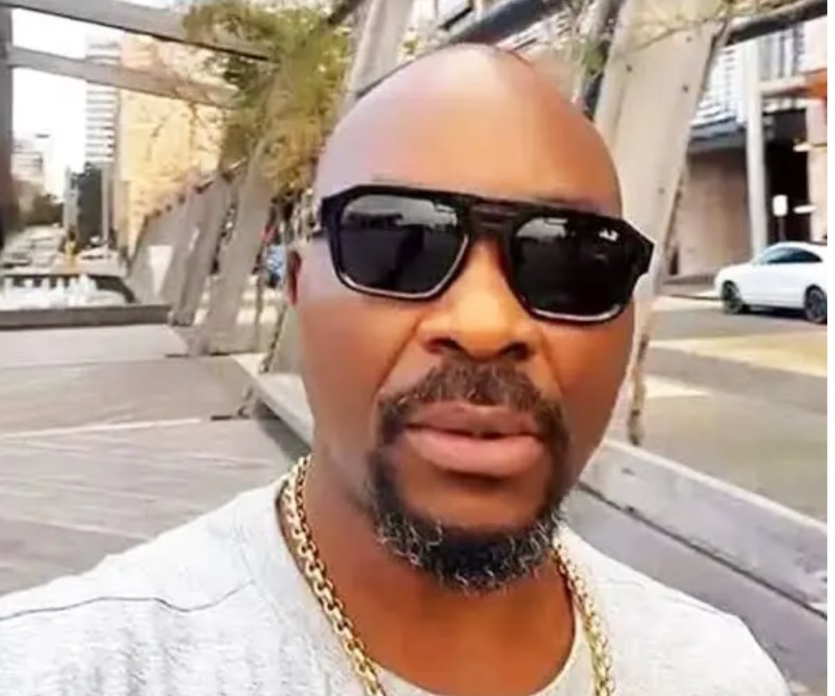 Isaac Fayose .jpg