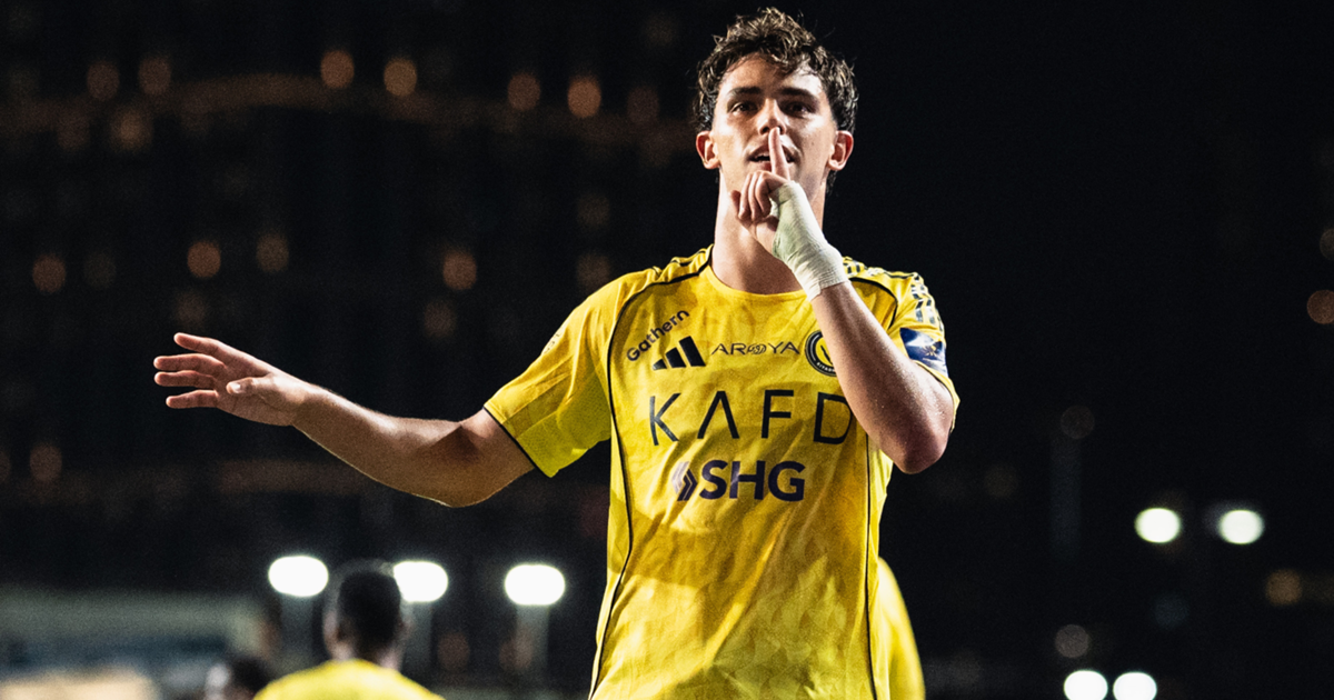 Joao Felix.png
