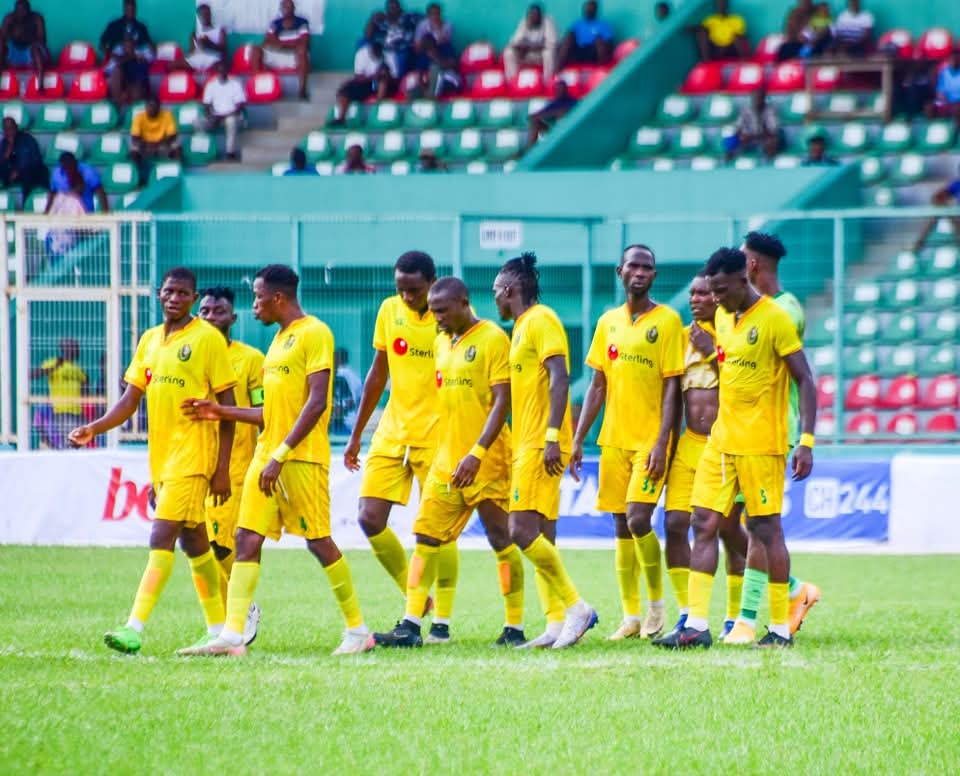 Katsina United 1.jpg