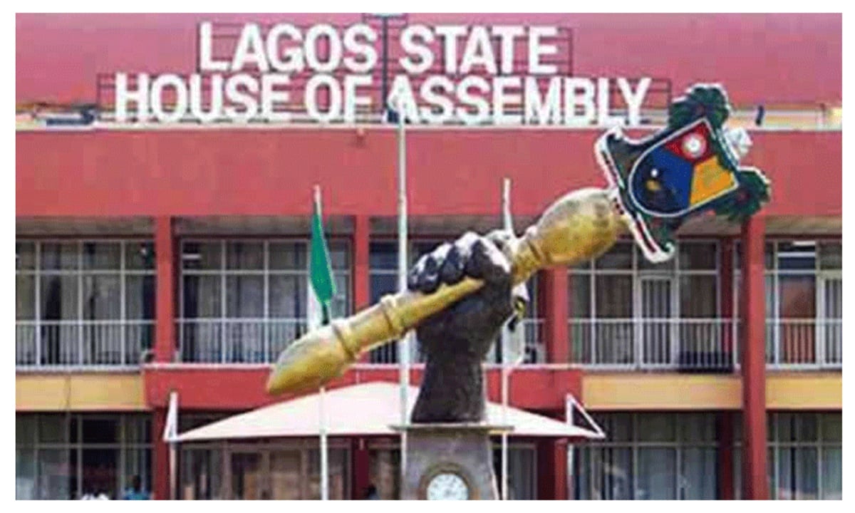 Lagos Assembly.jpg