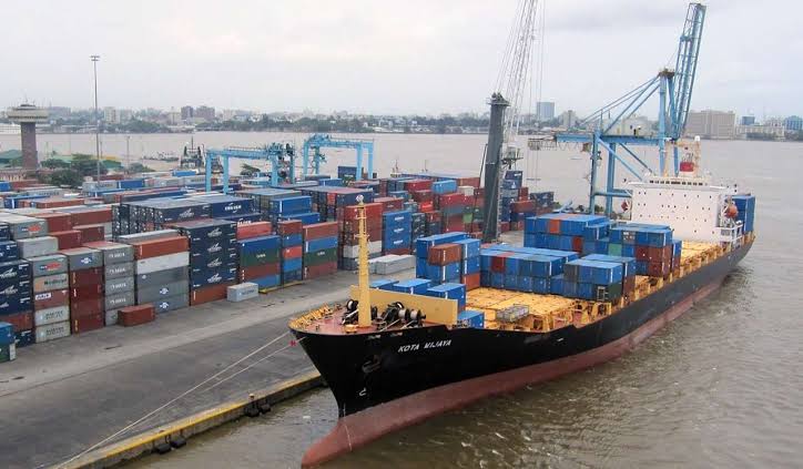 Lagos ports.jpeg