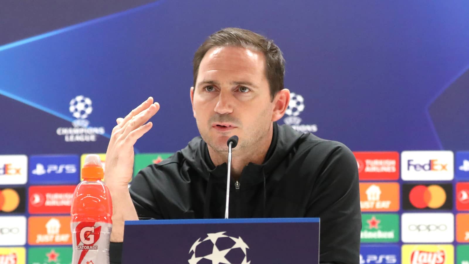 Lampard 2.jpg