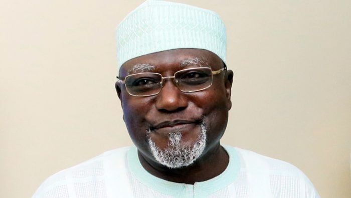 Lawal Daura1.jpg