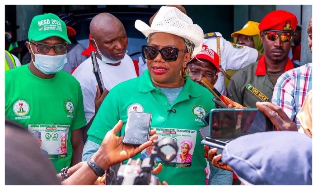 Margaret Elayo.jpg