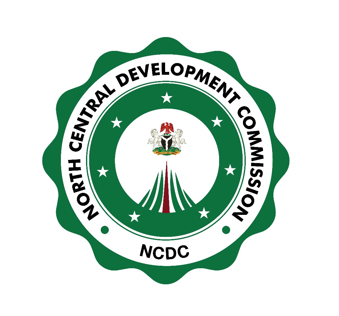 NCDC 1.jpg
