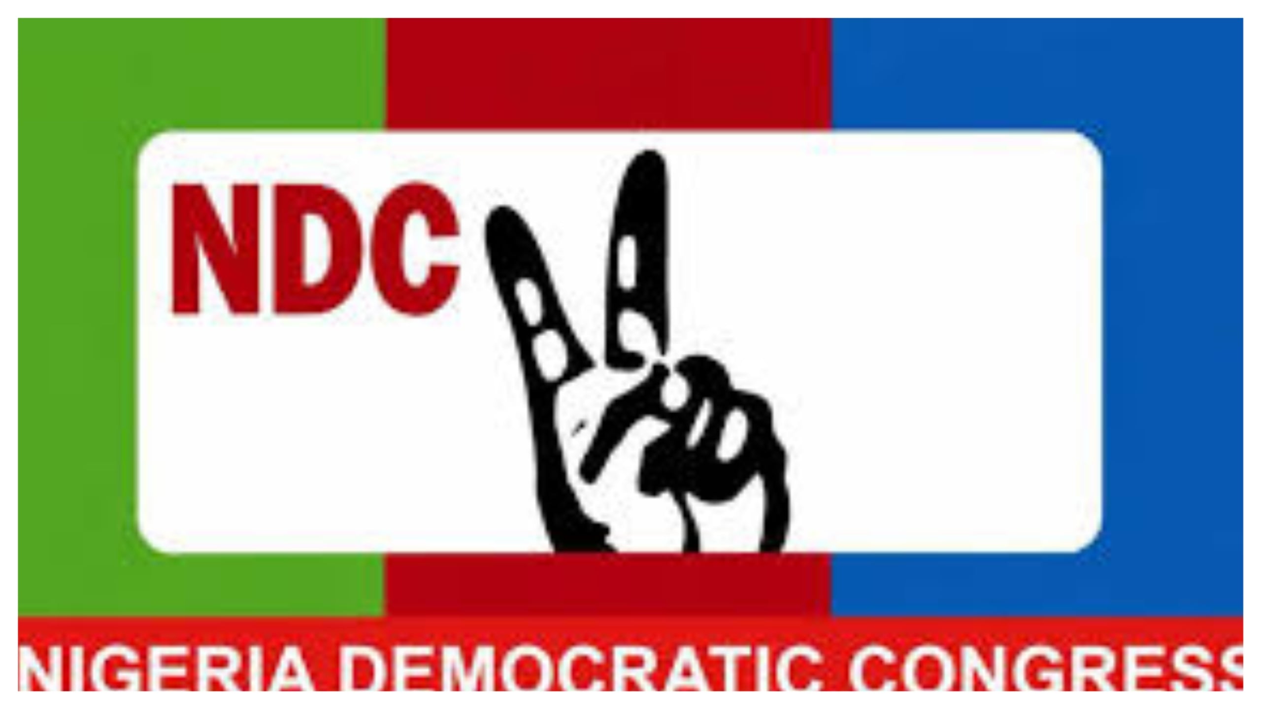 NDC.jpg