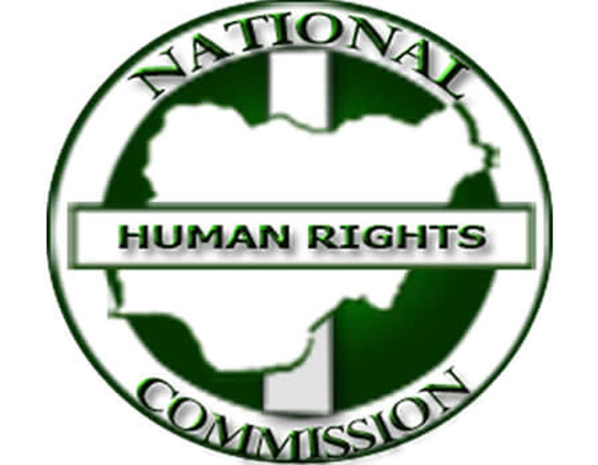 NHRC Logo.jpg
