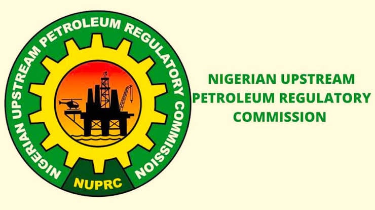 Nigerian Upstream Petroleum Regulatory Commission NUPRC.jpeg