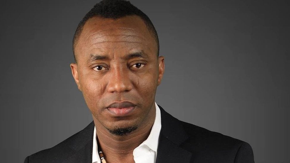 Omoyele Sowore dss.jpg