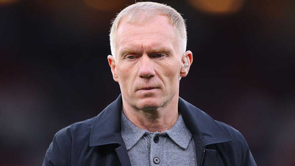 Paul Scholes.jpg