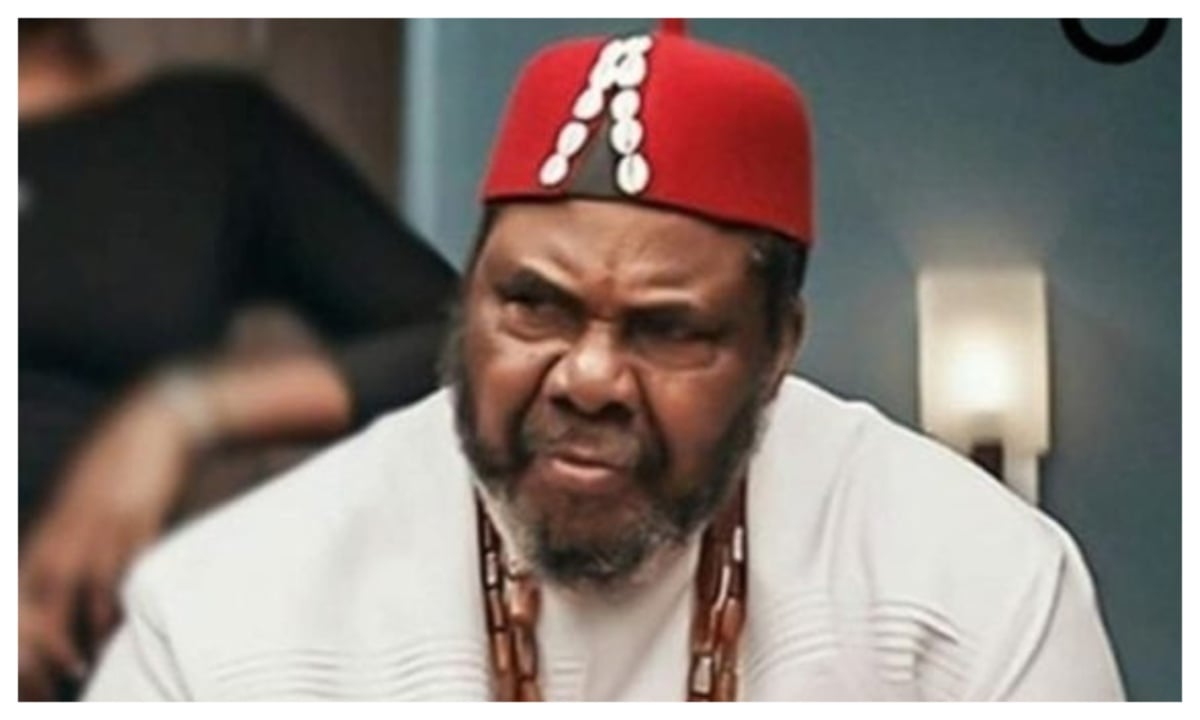Pete Edochie.jpg
