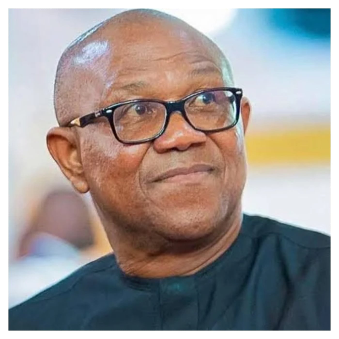 Peter Obi 3.jpg