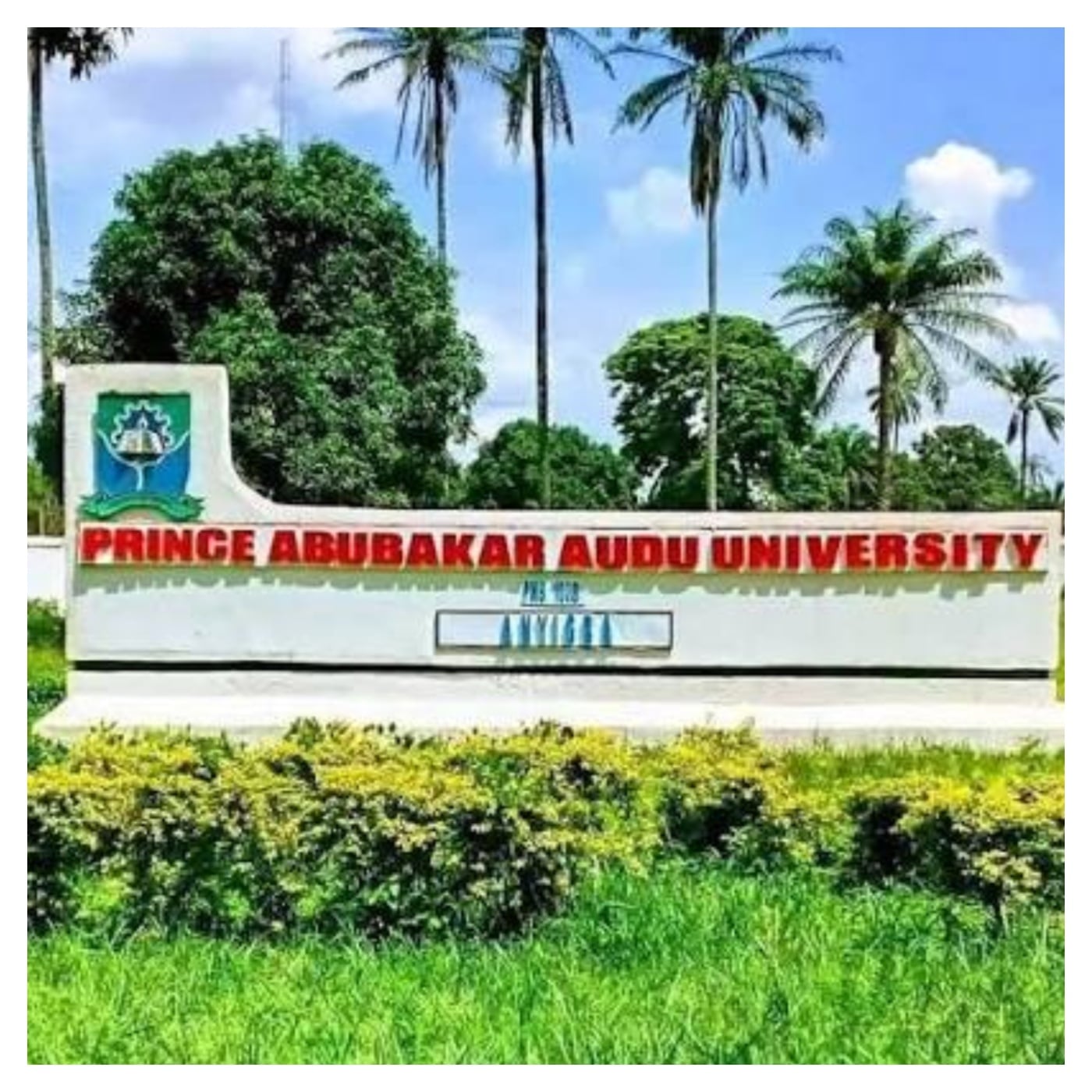 Prince Abubakar Audu University .jpg