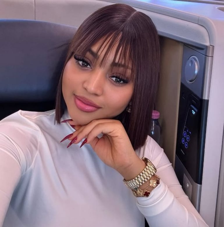 Regina Daniels 1.jpg