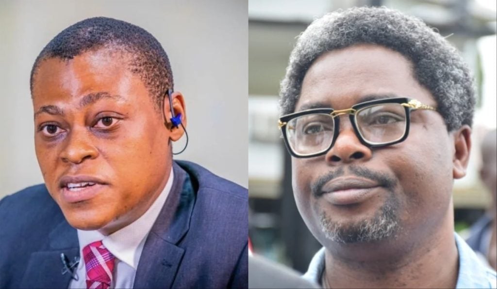 Rufai Oseni Olayinka.jpg