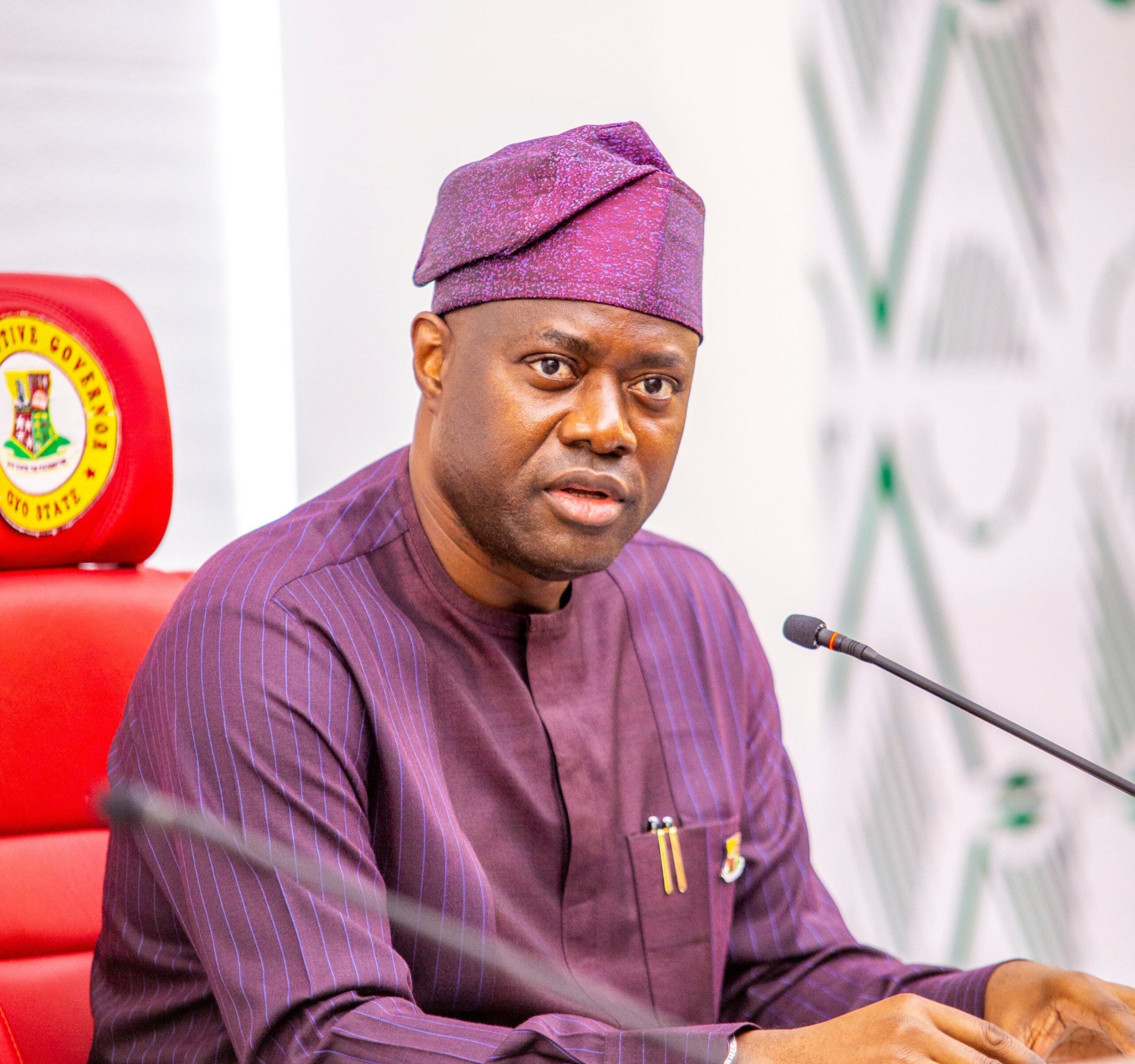Seyi Makinde 1 scaled 1.jpg