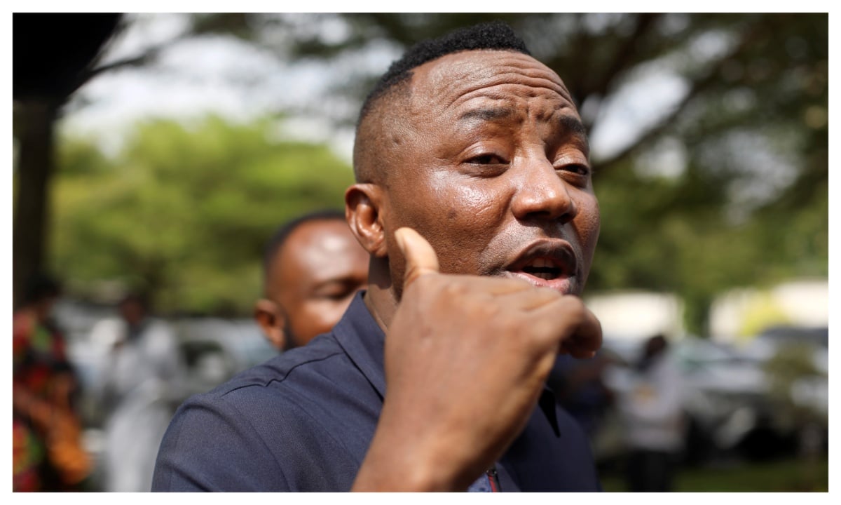 Sowore.jpg