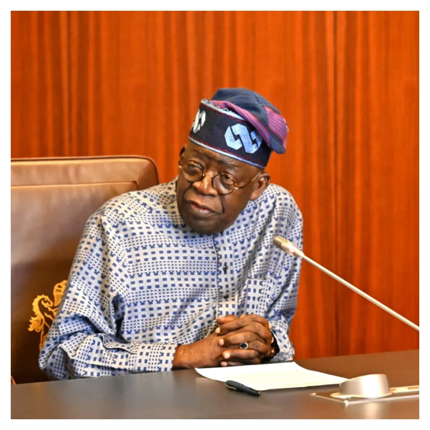 Tinubu 5.jpg