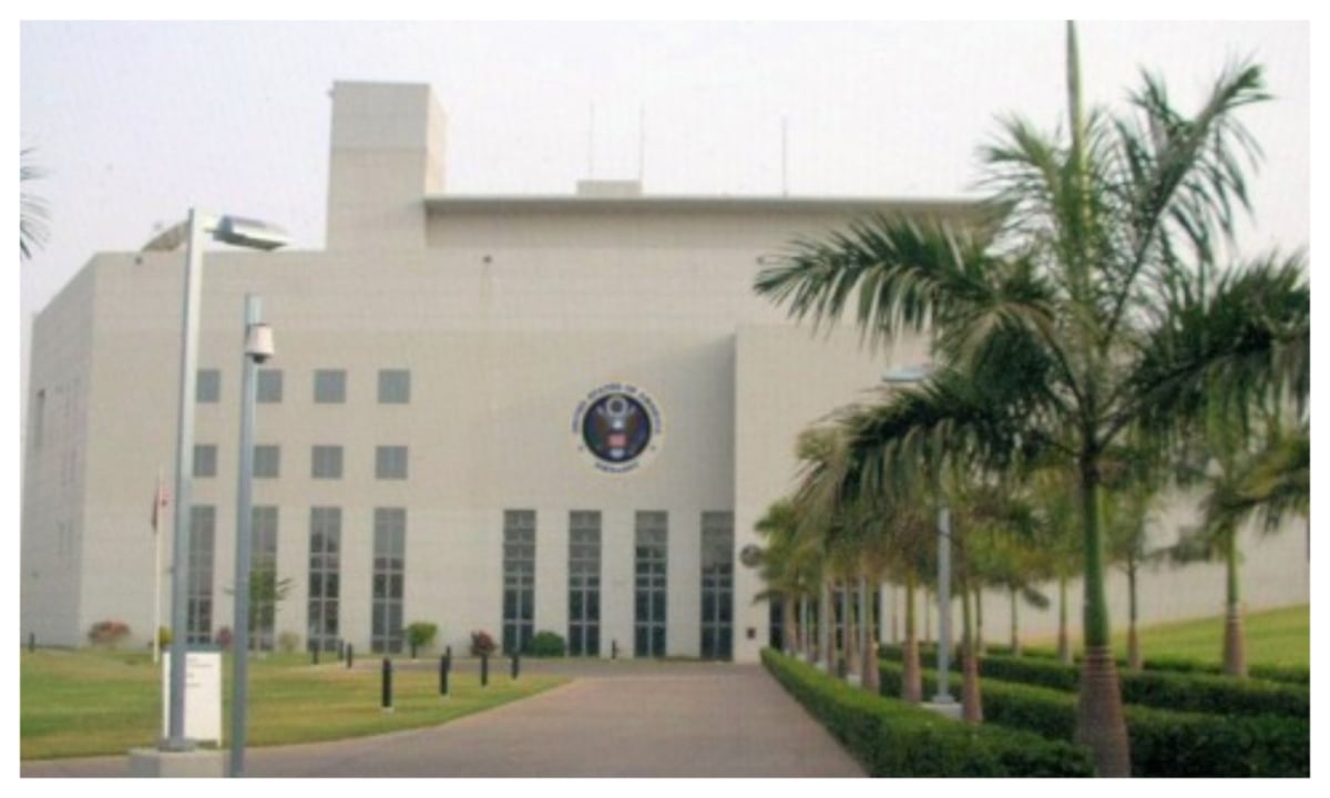 US Embassy in Abuja.jpg