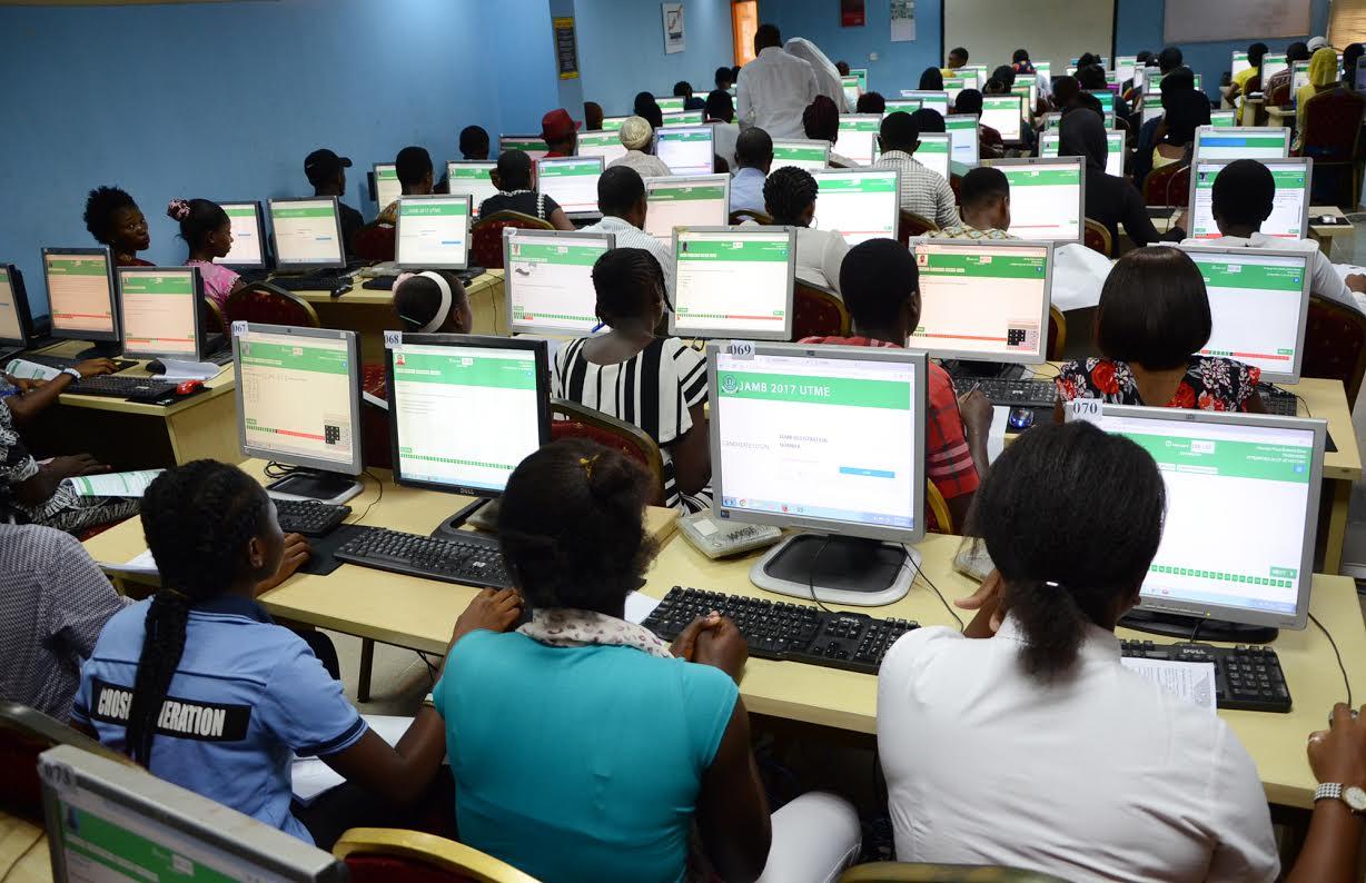 UTME.jpg