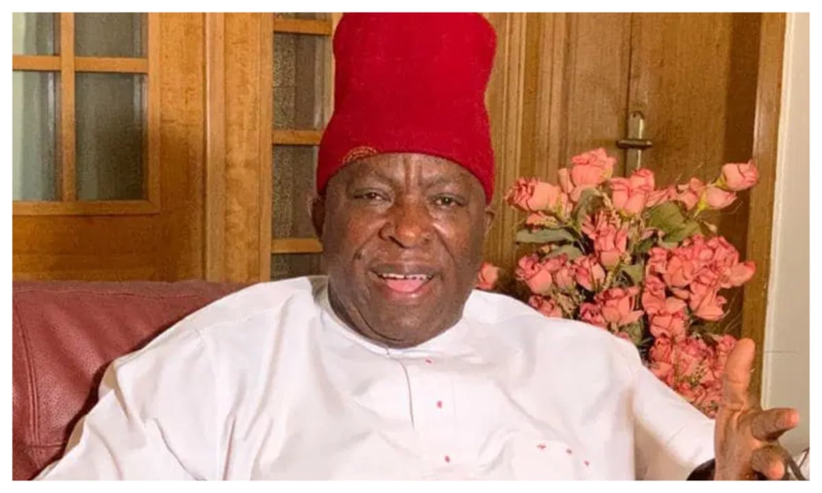 Victor Umeh.jpg