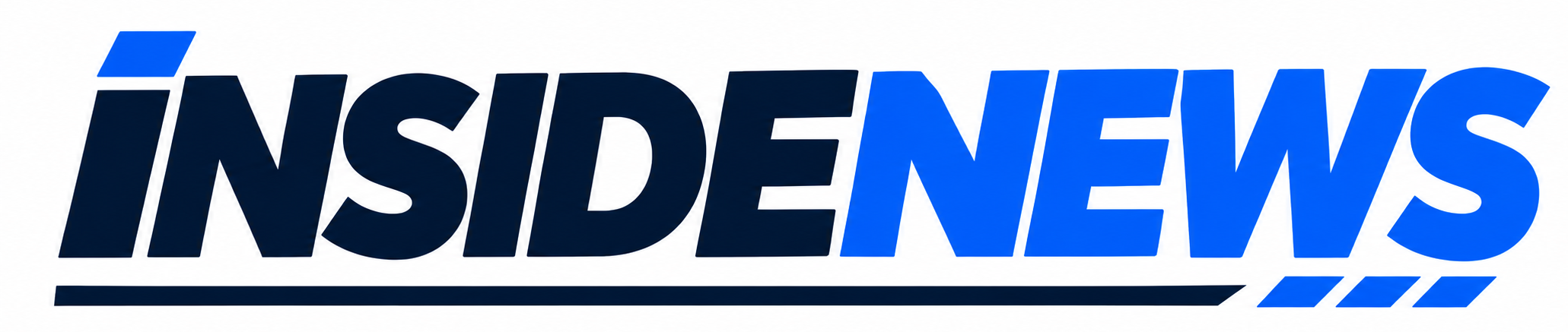 InsideNews