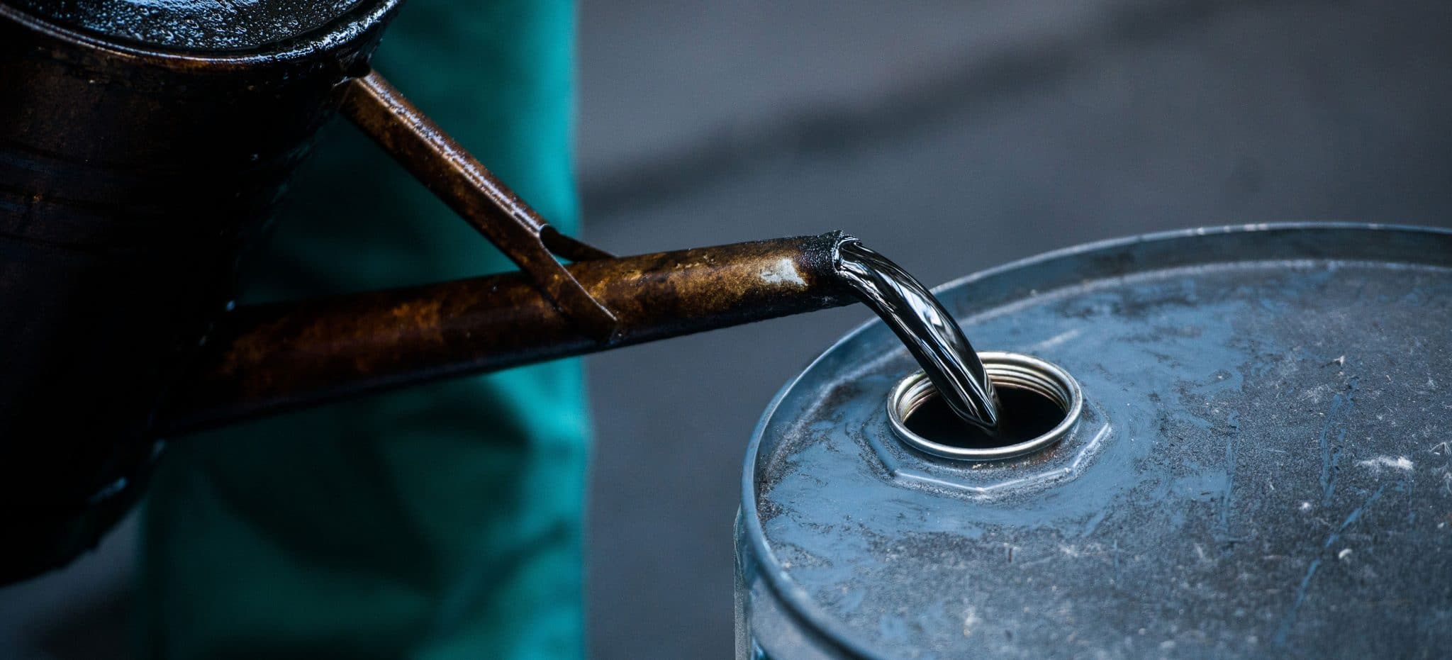 Crude oil scaled.jpg
