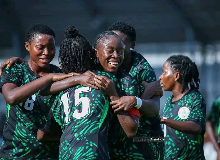 Falconets vs rwanda.jpg