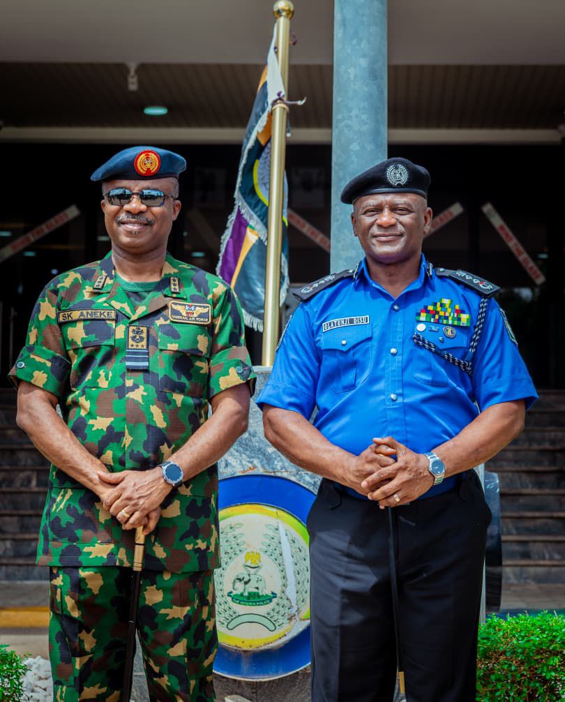 Igp Air Force.jpg