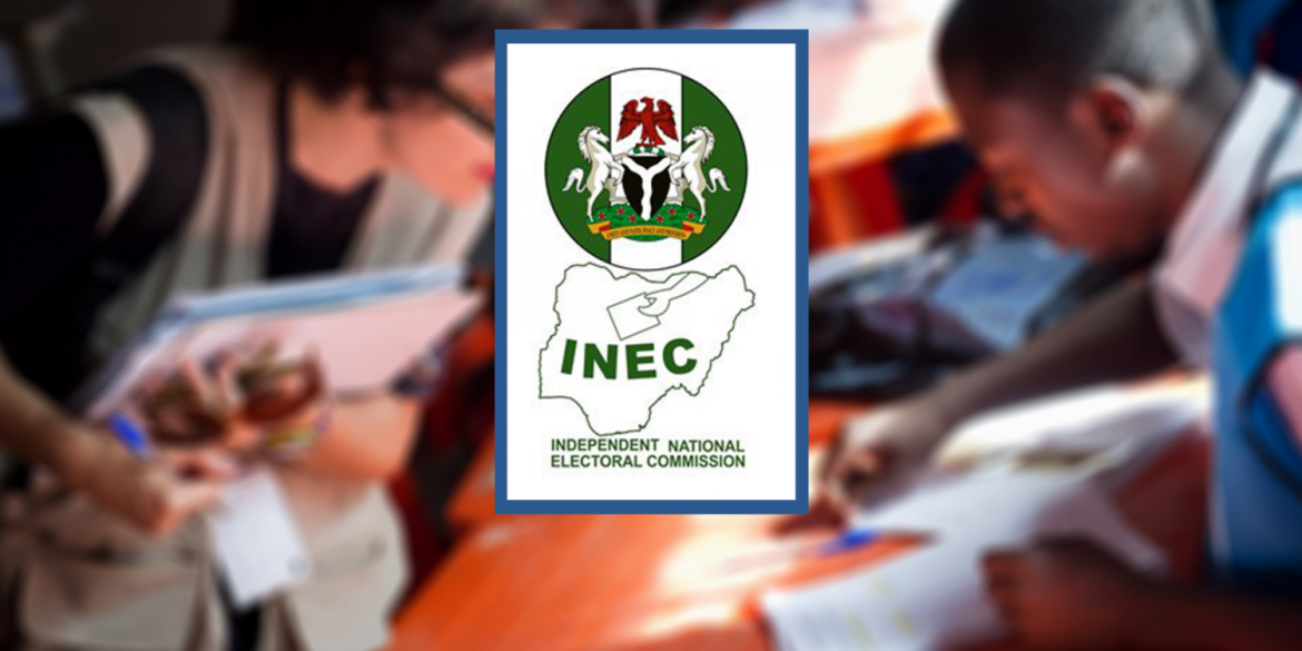 Inec.png
