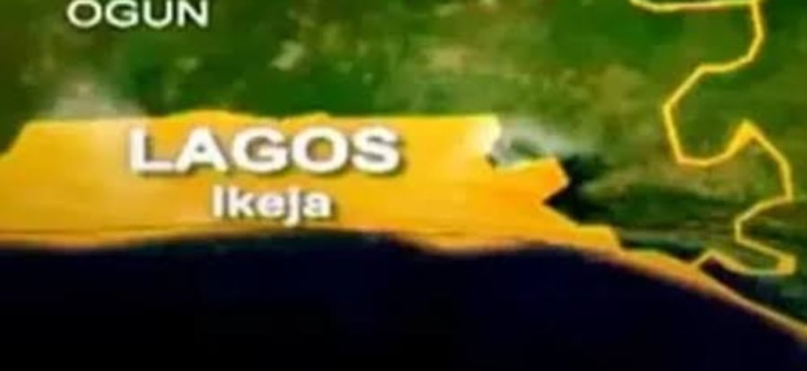 Lagos.jpeg