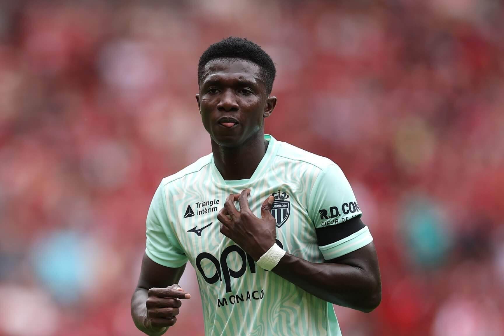 Lamine camara monaco scaled e1788257101403.jpg