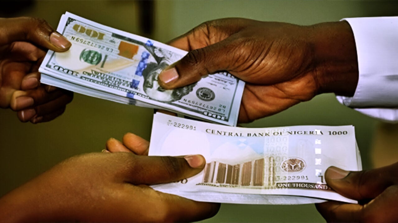 Naira .jpg